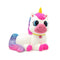 Giant Unicorn Squishy